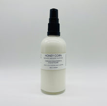 Load image into Gallery viewer, 2-in-1 Cream Cleanser & Face Wash