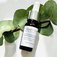 Load image into Gallery viewer, Anti-Ageing Luxury Elemi & Frankincense Facial Serum - Rich in Vitamin C