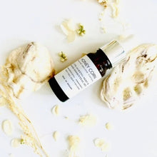 Load image into Gallery viewer, Anti-Ageing Luxury Elemi & Frankincense Facial Serum - Rich in Vitamin C