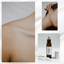 Load image into Gallery viewer, Neroli Perfume Oil