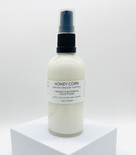 Load image into Gallery viewer, 2-in-1 Cream Cleanser & Face Wash