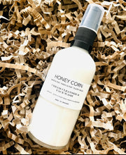 Load image into Gallery viewer, 2-in-1 Cream Cleanser & Face Wash