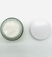 Load image into Gallery viewer, Gentle Face Scrub Microdermabrasion Exfoliator