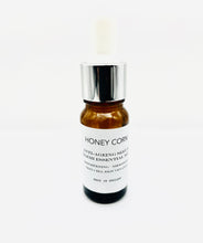 Load image into Gallery viewer, Anti-Ageing Luxury Elemi &amp; Frankincense Facial Serum - Rich in Vitamin C

