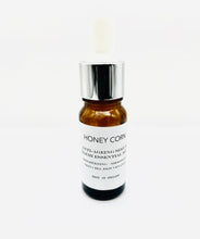 Load image into Gallery viewer, Anti-Ageing Luxury Elemi & Frankincense Facial Serum - Rich in Vitamin C