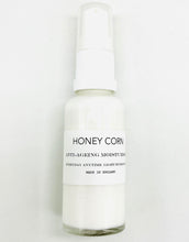 Load image into Gallery viewer, Anti-Ageing Face & Eye Moisturiser Everyday - Anytime Light Hydration 1 Fl oz.