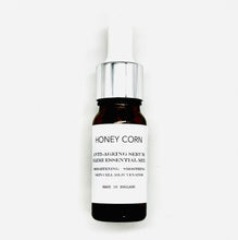 Load image into Gallery viewer, Anti-Ageing Luxury Elemi & Frankincense Facial Serum - Rich in Vitamin C
