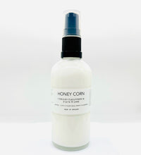 Load image into Gallery viewer, 2-in-1 Cream Cleanser & Face Wash