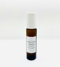 Load image into Gallery viewer, Neroli Perfume Oil