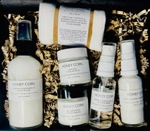 Load image into Gallery viewer, Saving Face Skincare Kit