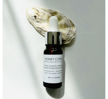 Load image into Gallery viewer, Anti-Ageing Luxury Elemi & Frankincense Facial Serum - Rich in Vitamin C