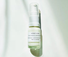 Load image into Gallery viewer, Simplicity Face Kit - Gentle Skincare Discovery Kit