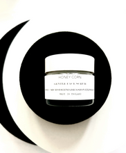 Load image into Gallery viewer, Simplicity Face Kit - Gentle Skincare Discovery Kit