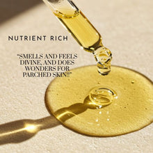 Load image into Gallery viewer, Anti-Ageing Luxury Elemi & Frankincense Facial Serum - Rich in Vitamin C