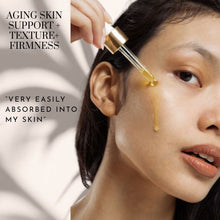 Load image into Gallery viewer, Anti-Ageing Luxury Elemi & Frankincense Facial Serum - Rich in Vitamin C