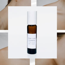 Load image into Gallery viewer, Jasmine Perfume Oil