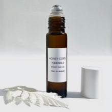 Load image into Gallery viewer, Neroli Perfume Oil