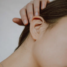 Load image into Gallery viewer, Neroli Perfume Oil