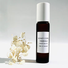 Load image into Gallery viewer, Neroli Perfume Oil