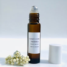 Load image into Gallery viewer, Neroli Perfume Oil