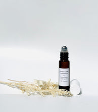 Load image into Gallery viewer, Rosewood & Osmanthus Perfume Oil