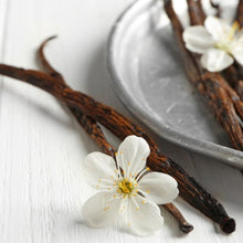 Load image into Gallery viewer, Vanilla & Citrus Perfume Oil