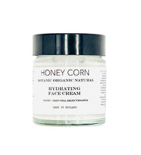 Load image into Gallery viewer, Hydrating Face (Night) Cream