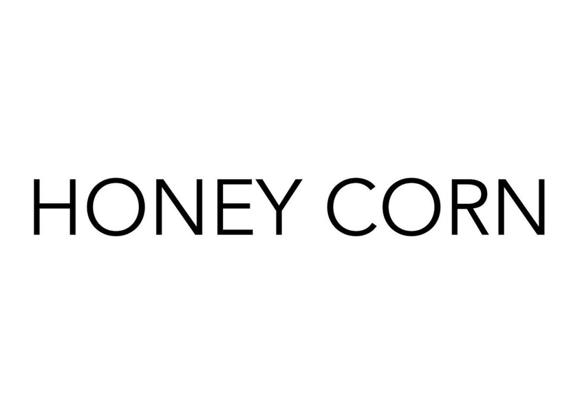 Wild Wild West; from West Africa to West London – We take a look at Ethical Beauty Brand Honey Corn