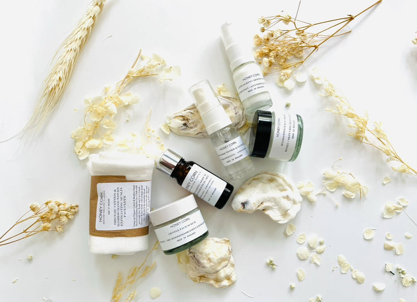 Honey Corn Launches in Suzhou with Groundbreaking Partnership at Boundless Matro Boutique Village