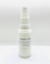Load image into Gallery viewer, Anti-Ageing Face &amp; Eye Moisturiser Everyday - Anytime Light Hydration 1 Fl oz.
