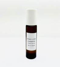 Load image into Gallery viewer, Jasmine Perfume Oil
