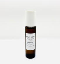 Load image into Gallery viewer, Rosewood &amp; Osmanthus Perfume Oil

