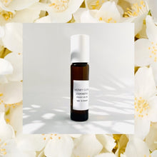Load image into Gallery viewer, Jasmine Perfume Oil
