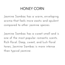 Load image into Gallery viewer, Jasmine Perfume Oil
