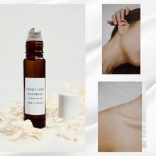 Load image into Gallery viewer, Jasmine Perfume Oil
