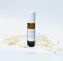 Load image into Gallery viewer, Rosewood &amp; Osmanthus Perfume Oil
