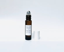 Load image into Gallery viewer, Rosewood &amp; Osmanthus Perfume Oil
