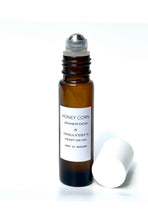 Load image into Gallery viewer, Rosewood &amp; Osmanthus Perfume Oil
