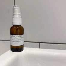 Load image into Gallery viewer, Hand Sanitiser  Bergamot &amp; Grapefruit
